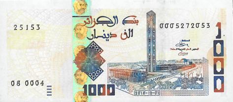 Algeria_BOA_1000_dinars_2018.12.01_B411a_PNL_0005272053_08_0004_25153_f