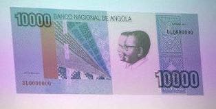 Angola10000f