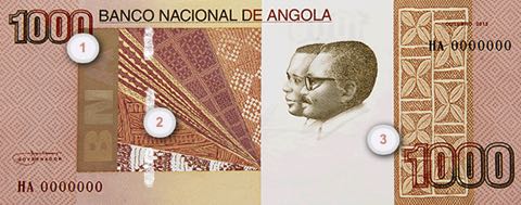 Angola_BNA_1000_kwanzas_2012.10.00_B47_PNL_f