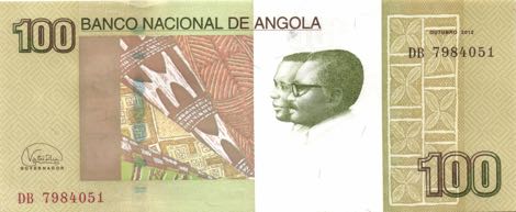 Angola_BNA_100_kwanzas_2012.10.00_B544b_P153_DB_7984051_f