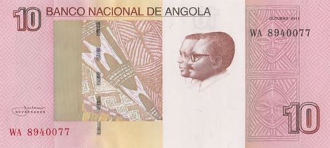 Angola_BNA_10_kwanzas_2012.10.00_B551a_PNL_WA_8940077_f