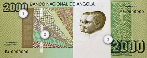 Angola_BNA_2000_kwanzas_2012.10.00_B48_PNL_f