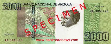 Angola_BNA_2000_kwanzas_2012.10.00_B48a_PNL_EB_3391123_f