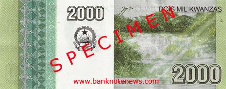 Angola_BNA_2000_kwanzas_2012.10.00_B48a_PNL_EB_3391123_r