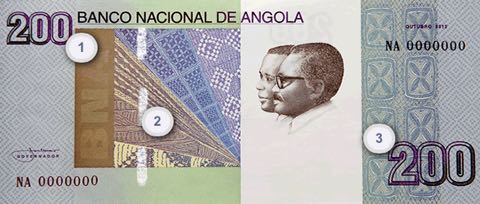 Angola_BNA_200_kwanzas_2012.10.00_B45_PNL_f