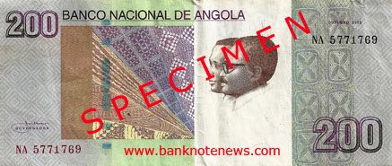 Angola_BNA_200_kwanzas_2012.10.00_B45a_PNL_NA_5771769_f