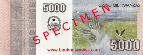 Angola_BNA_5000_kwanzas_2012.10.00_B49a_PNL_CA_0167189_r