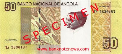 Angola_BNA_50_kwanzas_2012.10.00_B43a_PNL_TA_2636187_f