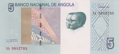 Angola_BNA_5_kwanzas_2012.10.00_B550a_PNL_YA_9842785_f