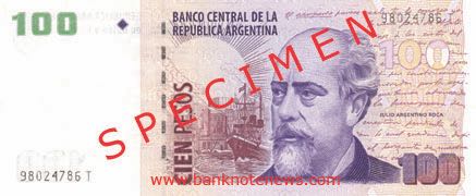 Argentina_BCRA_100_P_2003.00.00_P357_T_f