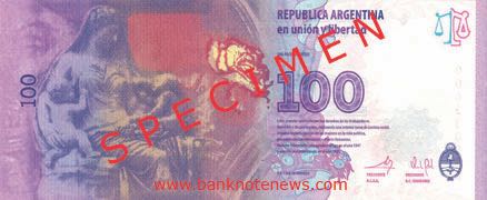 Argentina_BCRA_100_P_2012.00.00_PNL_A_00633098_r