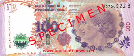 Argentina_BCRA_100_pesos_2012.00.00_PNL_A_00003011_f