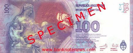 Argentina_BCRA_100_pesos_2012.00.00_PNL_B_20700522_r