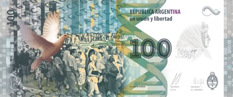 Argentina_BCRA_100_pesos_2015.00.00_PNL_24032015_M_r