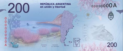 Argentina_BCRA_200_pesos_2016.00.00_PNL_A_00000000_r