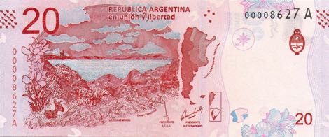 Argentina_BCRA_20_pesos_2017.10.03_B401_PNL_00008627_A_r