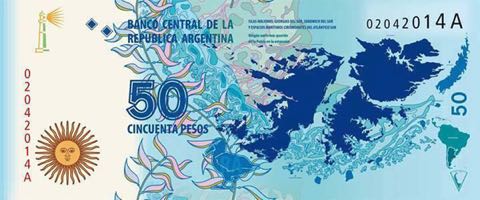 Argentina_BCRA_50_pesos_2014.00.00_PNL_f