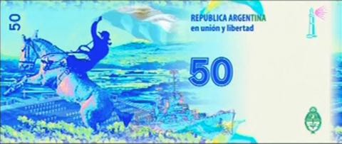 Argentina_BCRA_50_pesos_2014.00.00_PNL_r