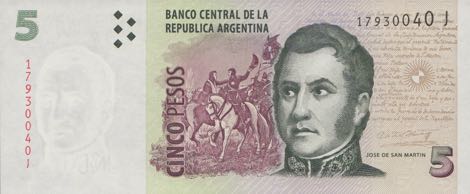 Argentina_BCRA_5_pesos_2003.00.00_P353_J_17930040_f