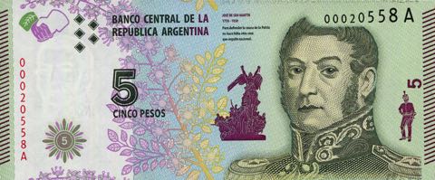 Argentina_BCRA_5_pesos_2015.10.01_BNL_PNL_00020558_A_f