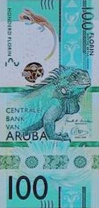 Aruba_CBA_100_florin_2019.01.01_B124a_PNL_A_0000000_f
