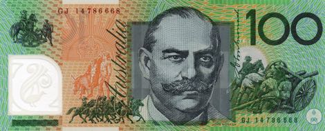 Australia_RBA_100_dollars_2014.00.00_B229e_P61_GJ_14786668_r