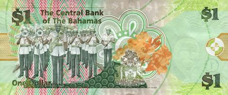 Bahamas_CBB_1_dollar_2015.00.00_B347a_PNL_AN_000785_r