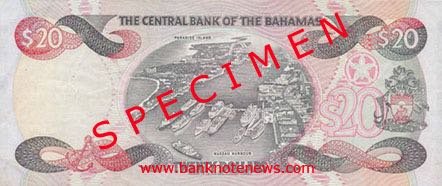 Bahamas_CBB_20_D_1974.00.00_B19a_P54a_B_017280_r