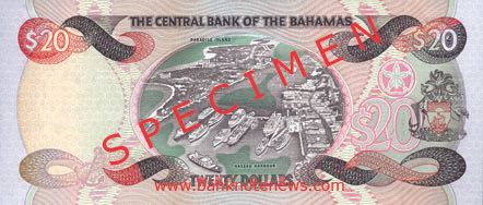 Bahamas_CBB_20_D_1997.00.00_B25a_P65a_J_150502_r