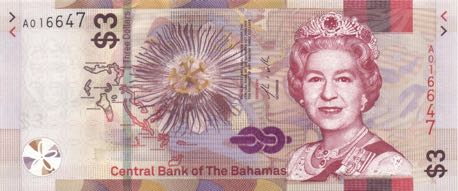 Bahamas_CBB_3_dollars_2019.00.00_B350a_PNL_A_016647_f