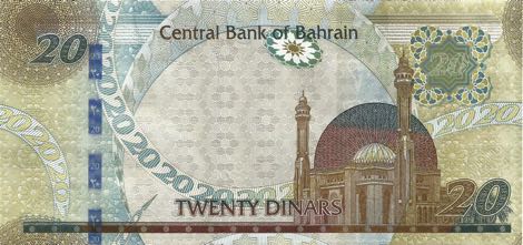 Bahrain_CBB_20_dinars_2006.00.00_B310a_PNL_1689212_r