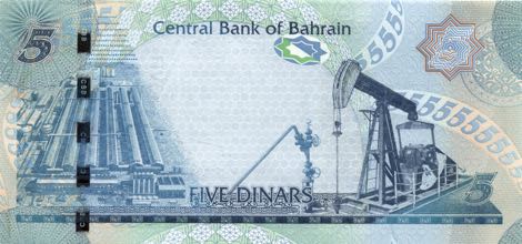 Bahrain_CBB_5_dinars_2006.00.00_B308a_PNL_774445_r