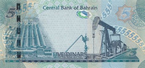 Bahrain_CBB_5_dinars_2006.00.00_B308b_P32_489775_r