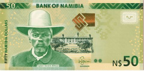 banknote-N$50-gif