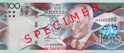 Barbados_CBB_100_dollars_2013.05.02_B37as_PNLs_J11_000000_f