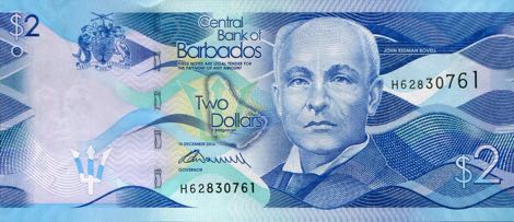 Barbados_CBB_2_dollars_2016.12.15_B232b_P73_H62_830761_f