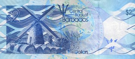 Barbados_CBB_2_dollars_2017.10.30_B232c_P73_H64_692413_r