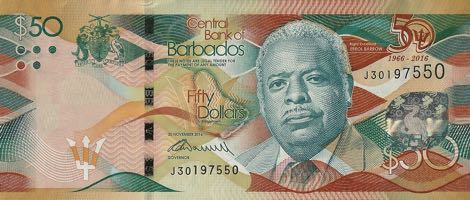 Barbados_CBB_50_dollars_2016.11.30_B238a_PNL_J30_197550_f