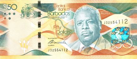Barbados_CBB_50_dollars_2017.10.30_B236b_P77_J32_554112_f