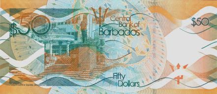 Barbados_CBB_50_dollars_2017.10.30_B236b_P77_J32_554112_r