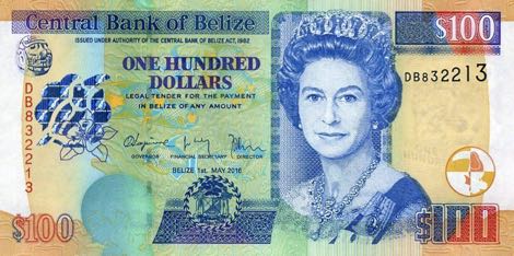 Belize_CBB_100_dollars_2016.05.01_B329c_P71b_DB_832213_f