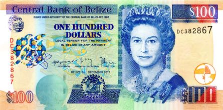 Belize_CBB_100_dollars_2017.12.01_B329d_P71b_DC_382867_f