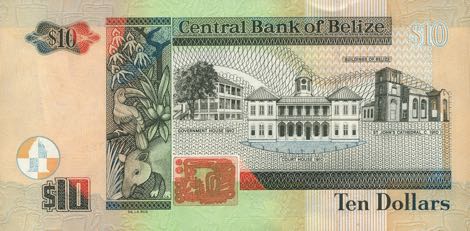 Belize_CBB_10_dollars_2007.09.01_B326c_P68c_DE_519090_r