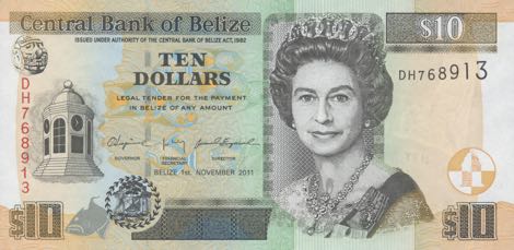 Belize_CBB_10_dollars_2011.11.01_B326d_P68_DH_768913_f