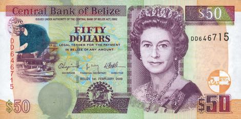 Belize_CBB_50_dollars_2009.02.01_B328c_P70c_DD_646715_f