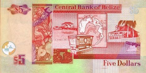 Belize_CBB_5_dollars_2015.12.01_B325f_P67_DT_406301_r