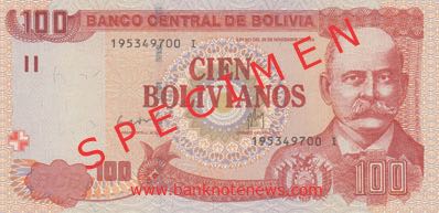 Bolivia_BCB_100_B_1986.11.28_PNL_I_195349700_f