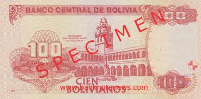 Bolivia_BCB_100_B_1986.11.28_PNL_I_195349700_r