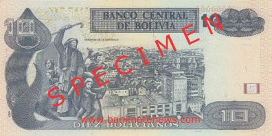 Bolivia_BCB_10_B_1986.11.28_PNL_I_057640000_r