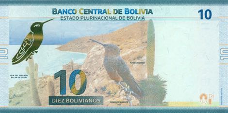 Bolivia_BCB_10_bolivianos_1986.11.26_B418as_PNLs_A_000000000_r